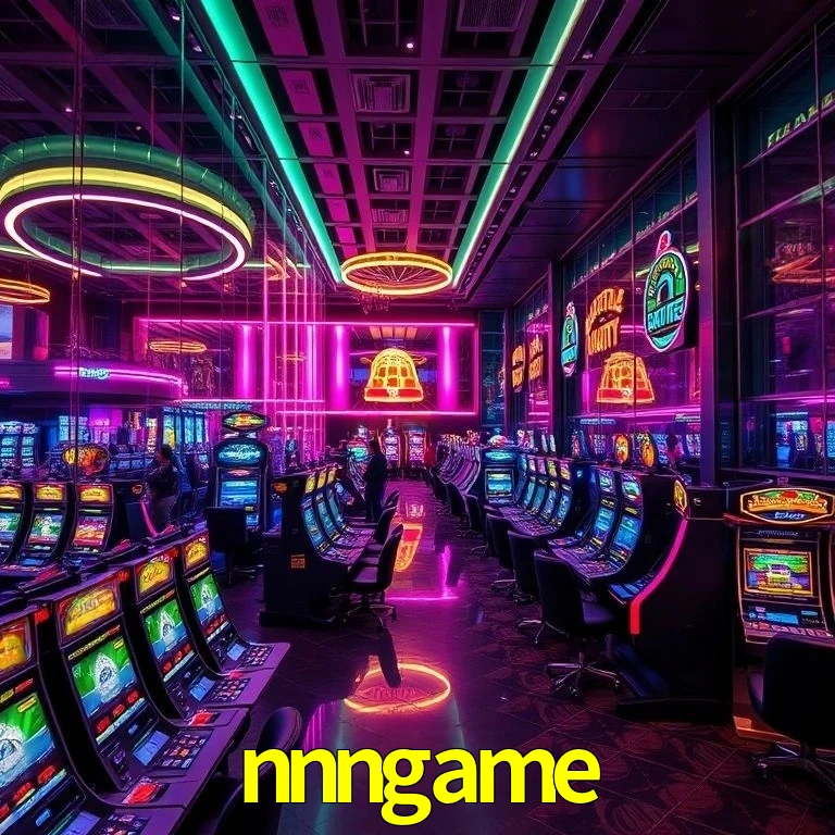 Security Infrastructure