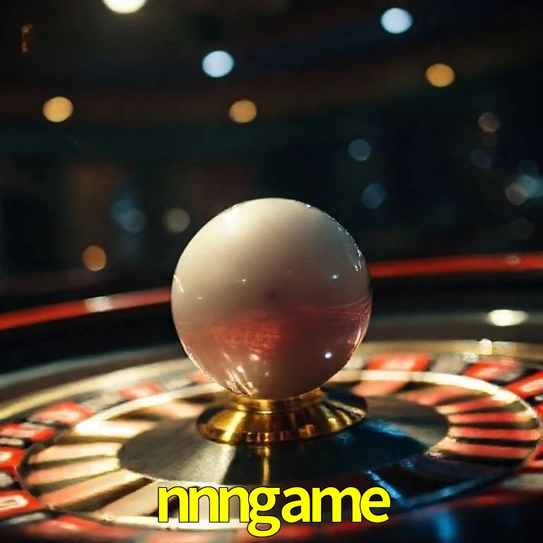 App Complete Package