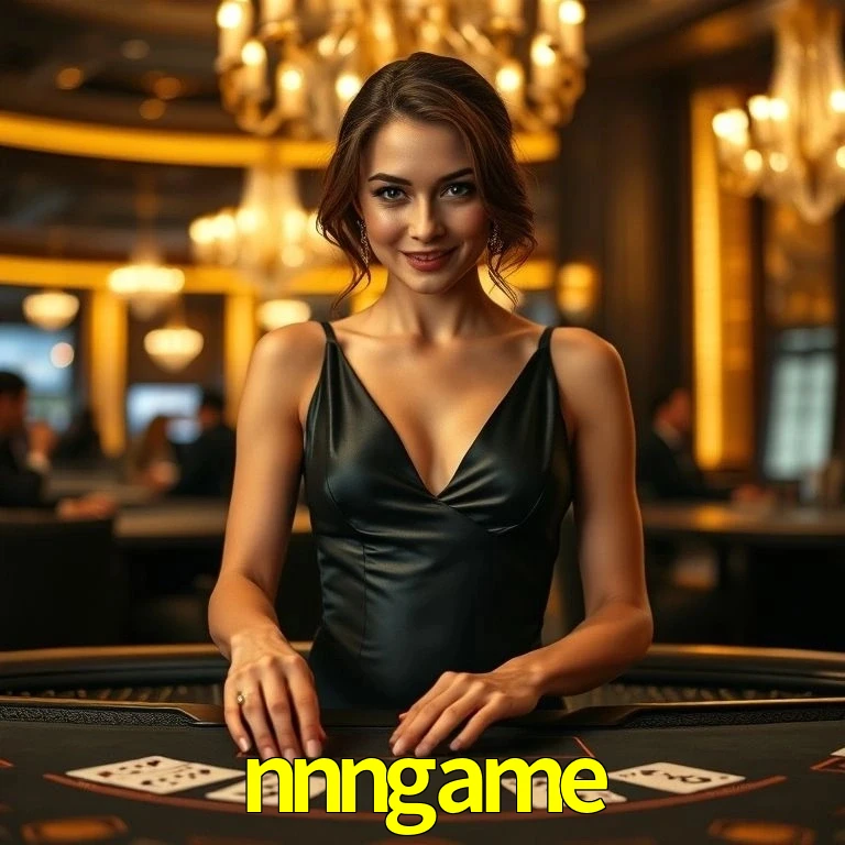 Telegram Promoções