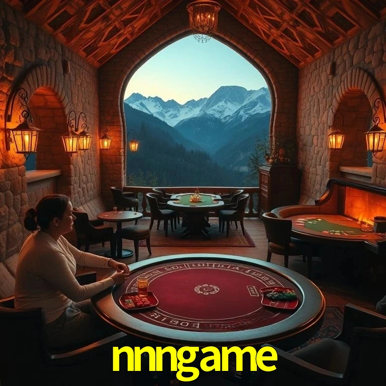 Evolution Gaming Roulette